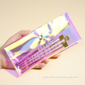 /msite/products/detail/productid/62105952/id/1500067.html